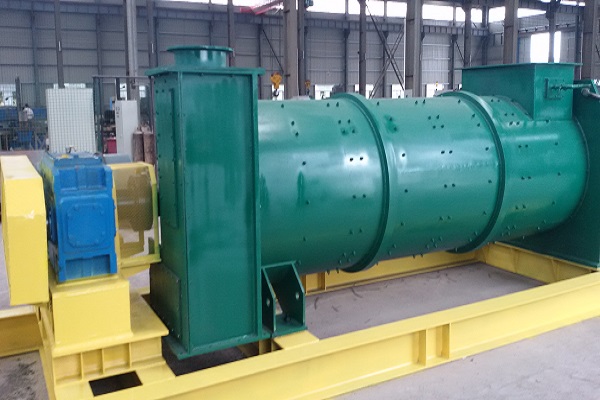 你知道混合機(jī)如何安裝使用嗎？該如何保養(yǎng)呢？