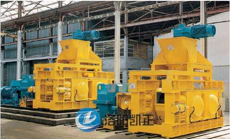 壓球機(jī)產(chǎn)量如何提升？提升方法有哪些？