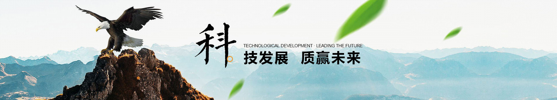 雙軸混合機(jī)